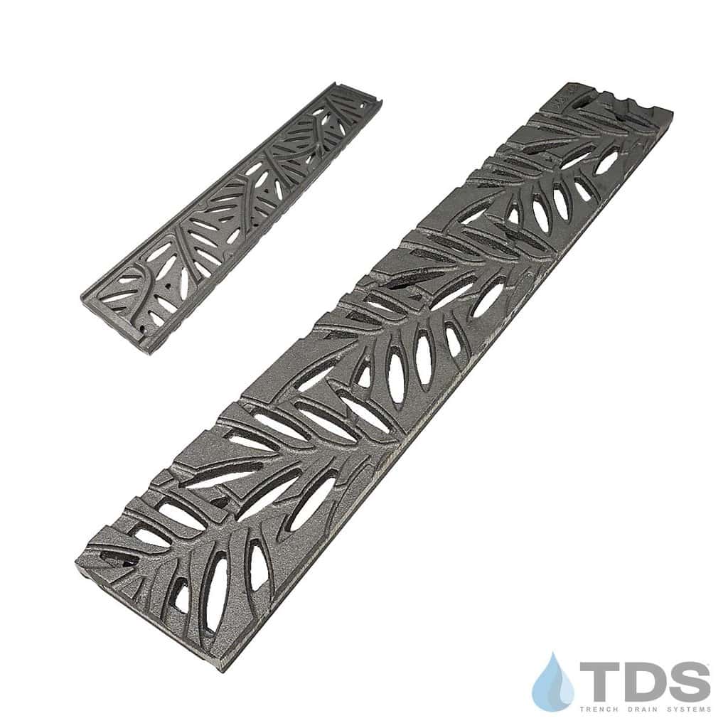 IA-Spee-D-Locust-Grate-4x24-fullview raw cast iron grate