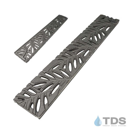 IA-Spee-D-Locust-Grate-4x24-fullview raw cast iron grate