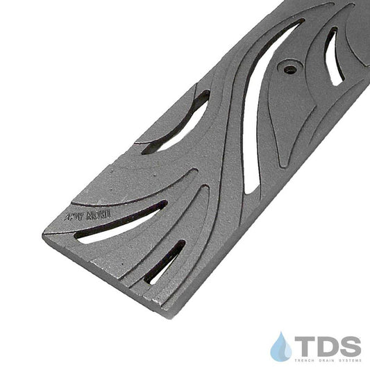 5inch-cast-iron-grate-Janis-raw