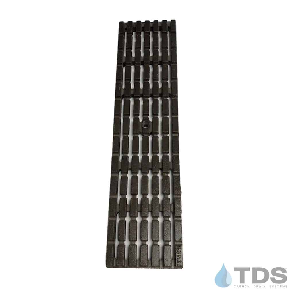 IA-PLEX-0520-BF Straight