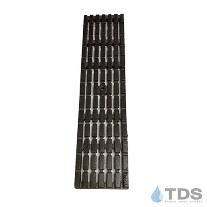 IA-PLEX-0520-BF Straight