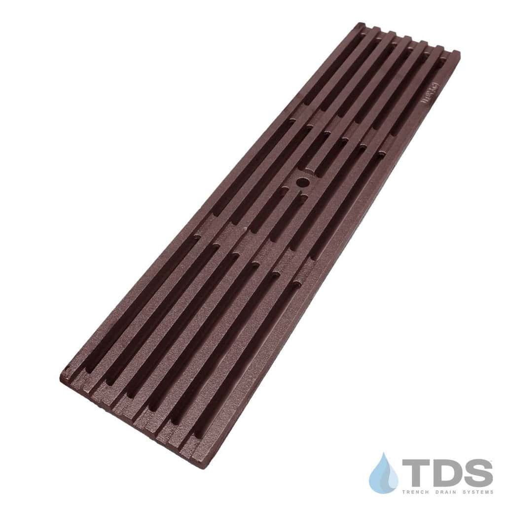 5inch-cast-iron-que-hp-bf