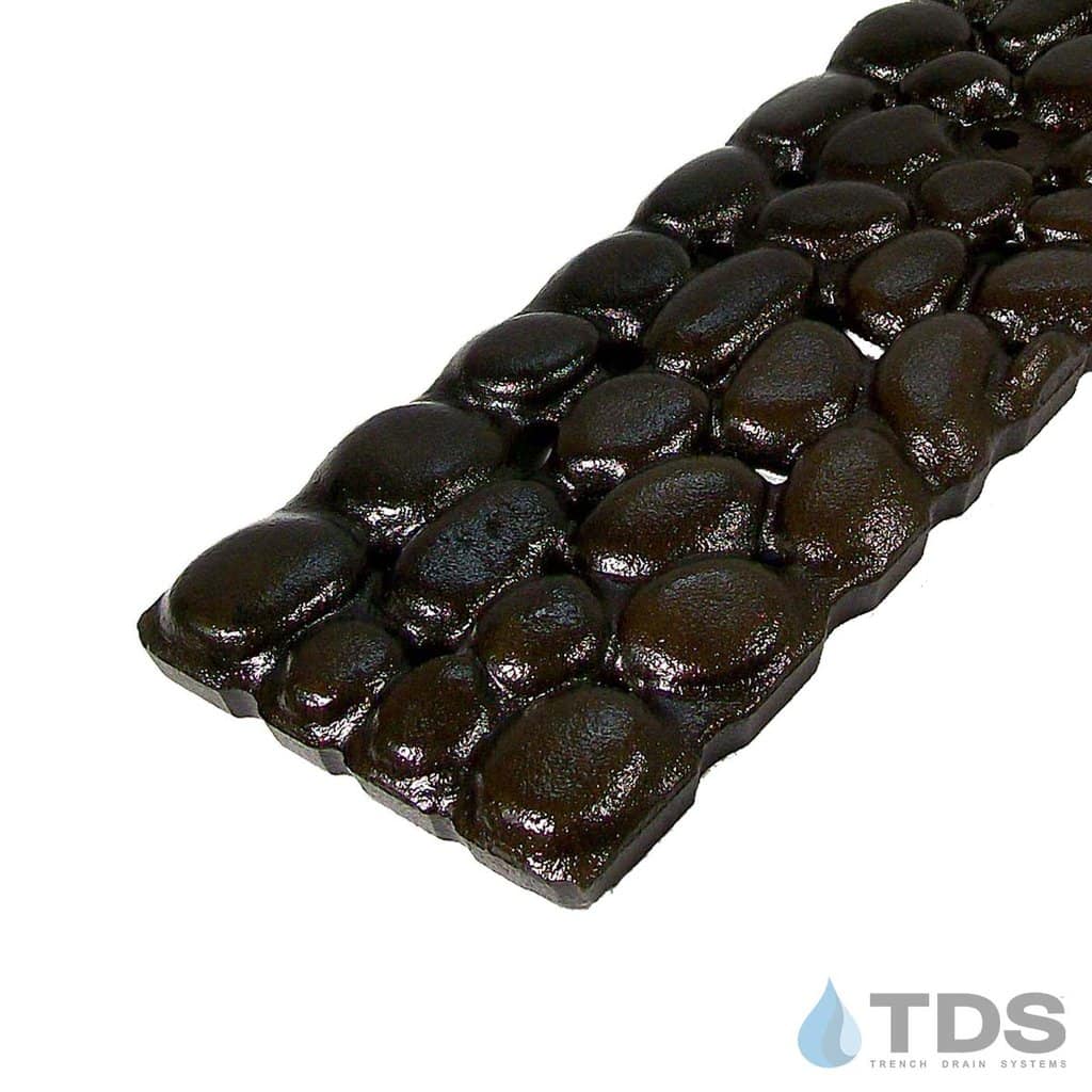 5inch-cast-iron-grate-RiverRock-boof2