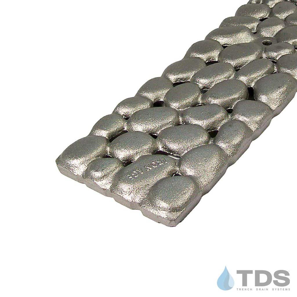 5inch-cast-iron-grate-RiverRock-raw