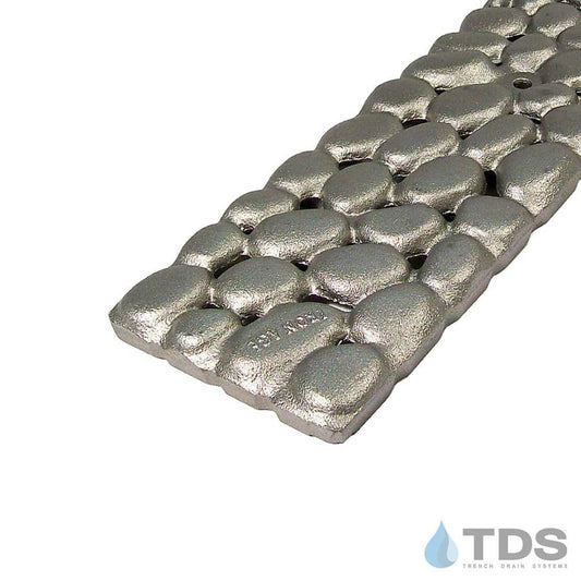 5inch-cast-iron-grate-RiverRock-raw