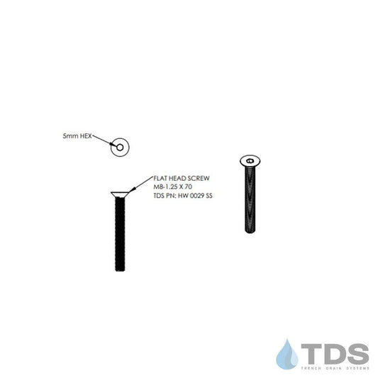 LD100MX-2