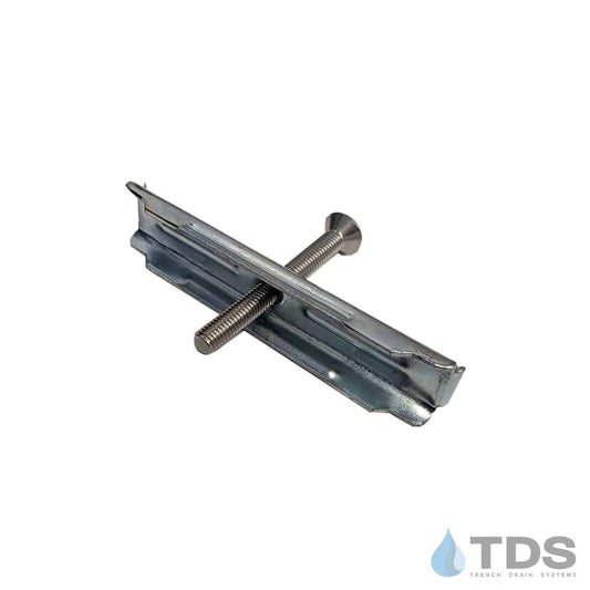 LD100X-2 ULMA SS locking device