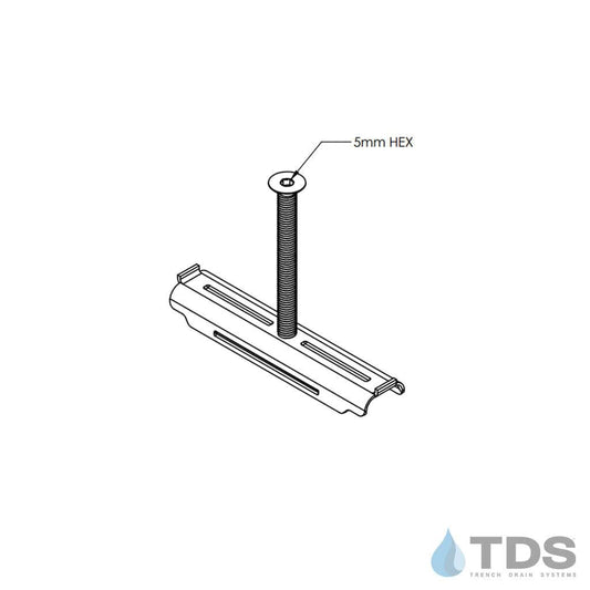 LD100X-2CB Drawing