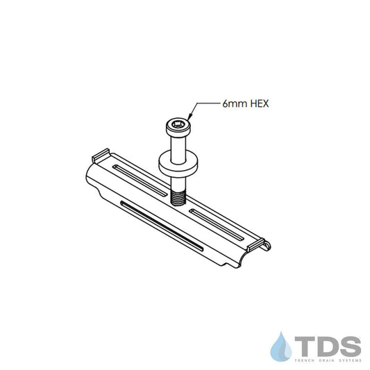 LD100X-3 Drawing