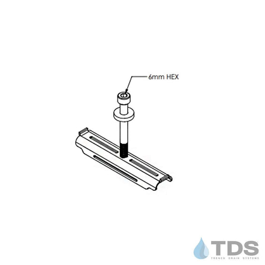 LD100X-3CB Drawing