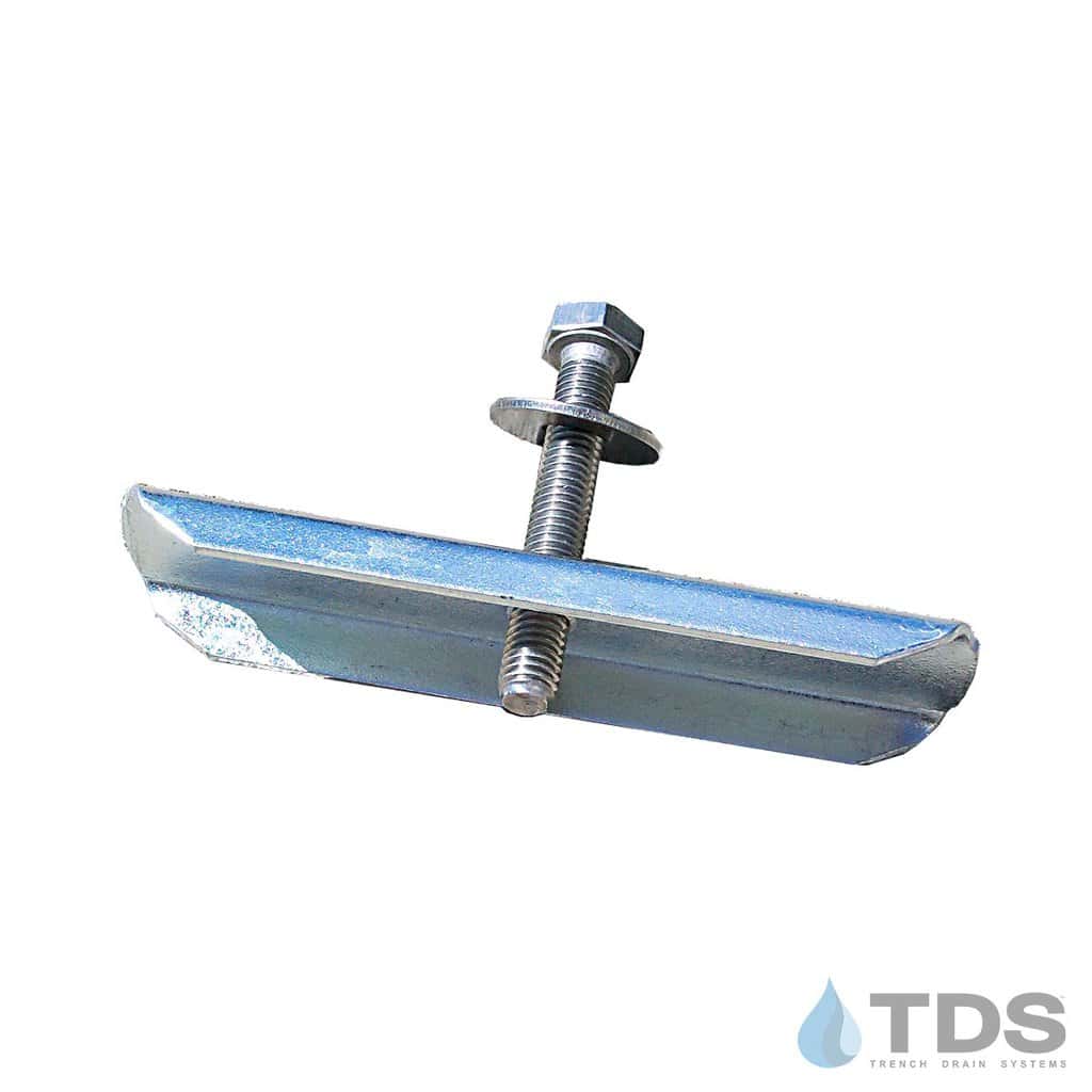 Mearin-100-locking-device-CI