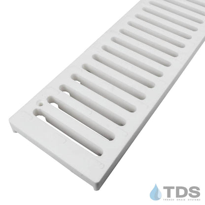 NDS-240-TDSdrains