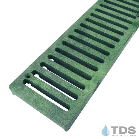 NDS-242-TDSdrains