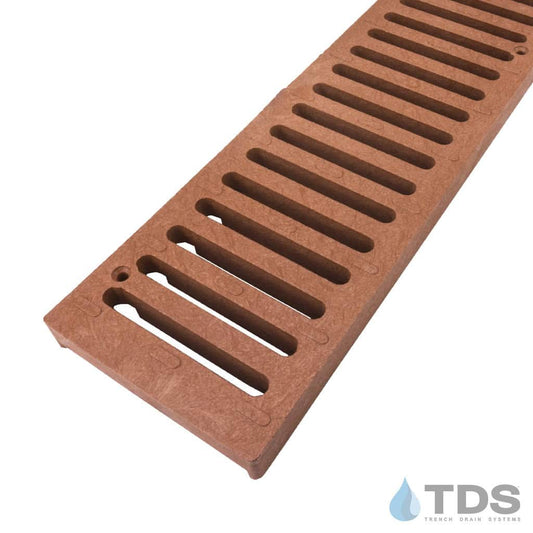 NDS-251-TDSdrains