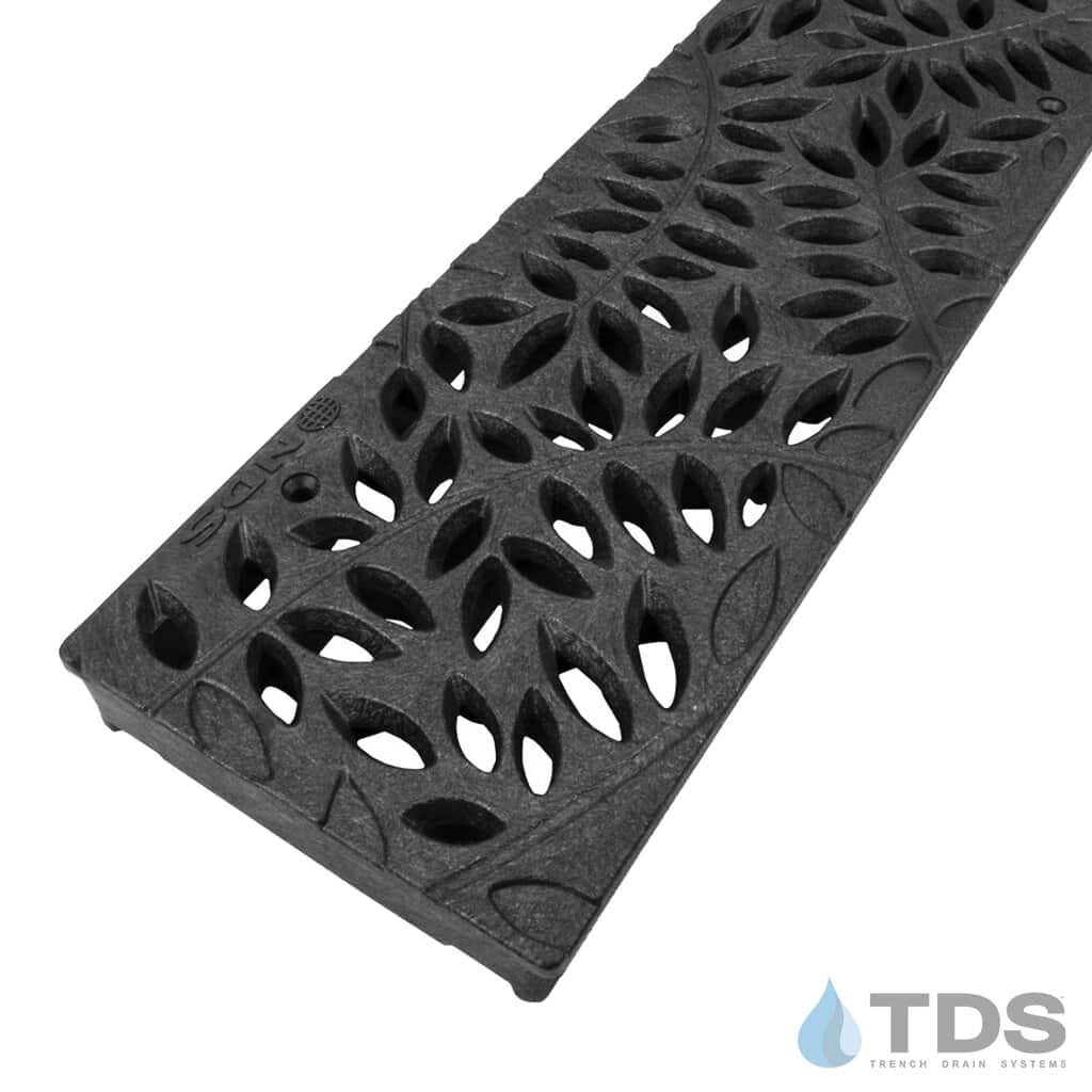NDS-252-TDSdrains