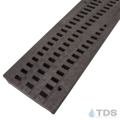 NDS253-Spee-D-Wave-Black-Grate