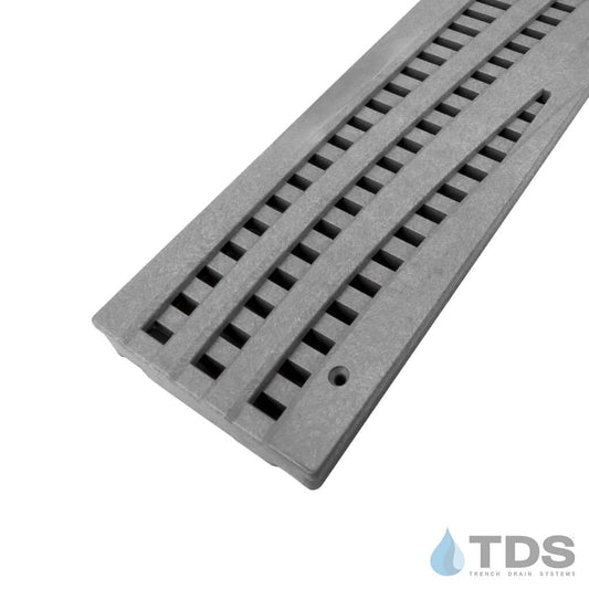 grey wave mini channel NDS