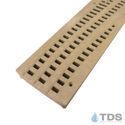 NDS253S-Spee-D-Wave-Sand-Grate