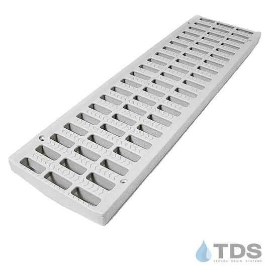 nds814-lt-grey-grate pro series 5