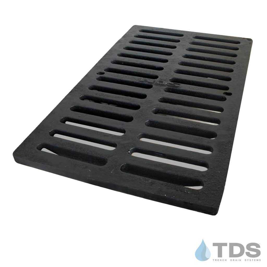 NDS-845-12x20 CI Grate