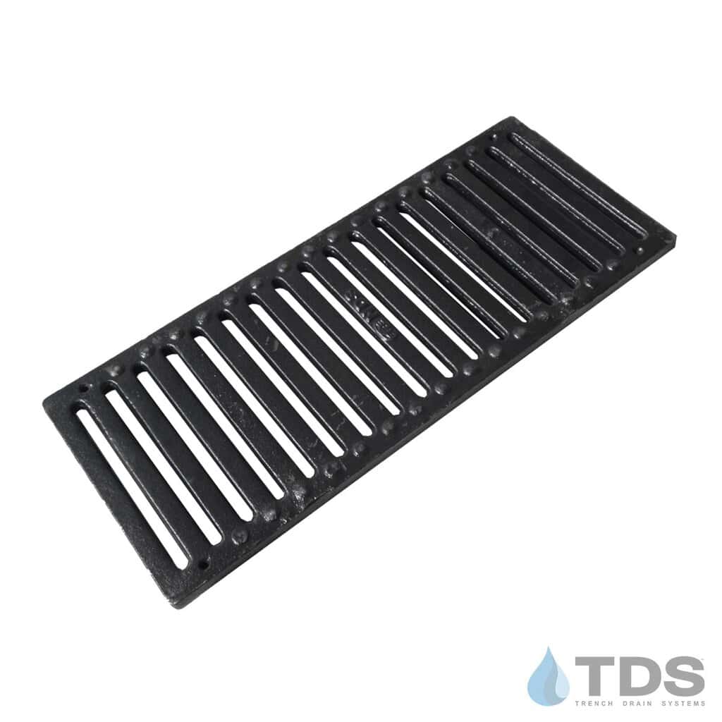 NDS888-ductile-iron-slot-grate