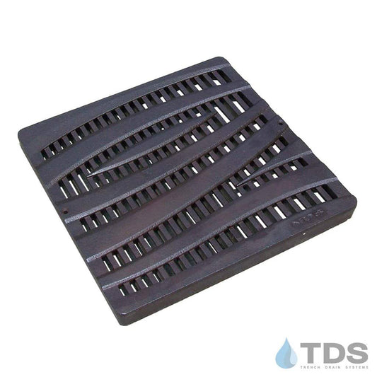 NDS1224CI-catch-basin-grate-wave-boof