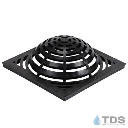 NDS1290-atrium-grate-blk-NDS-catch-basin-