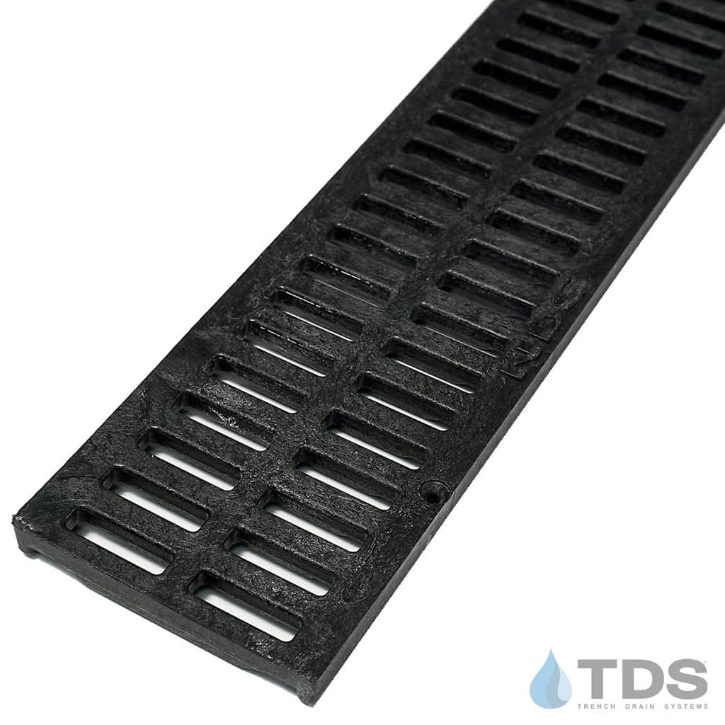 NDS543-black-slotted-grate-TDS