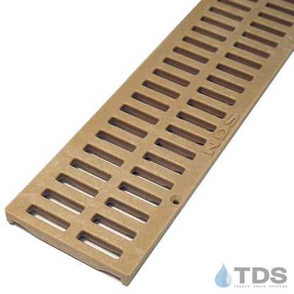 nds544-sand-slotted-grate-TDS