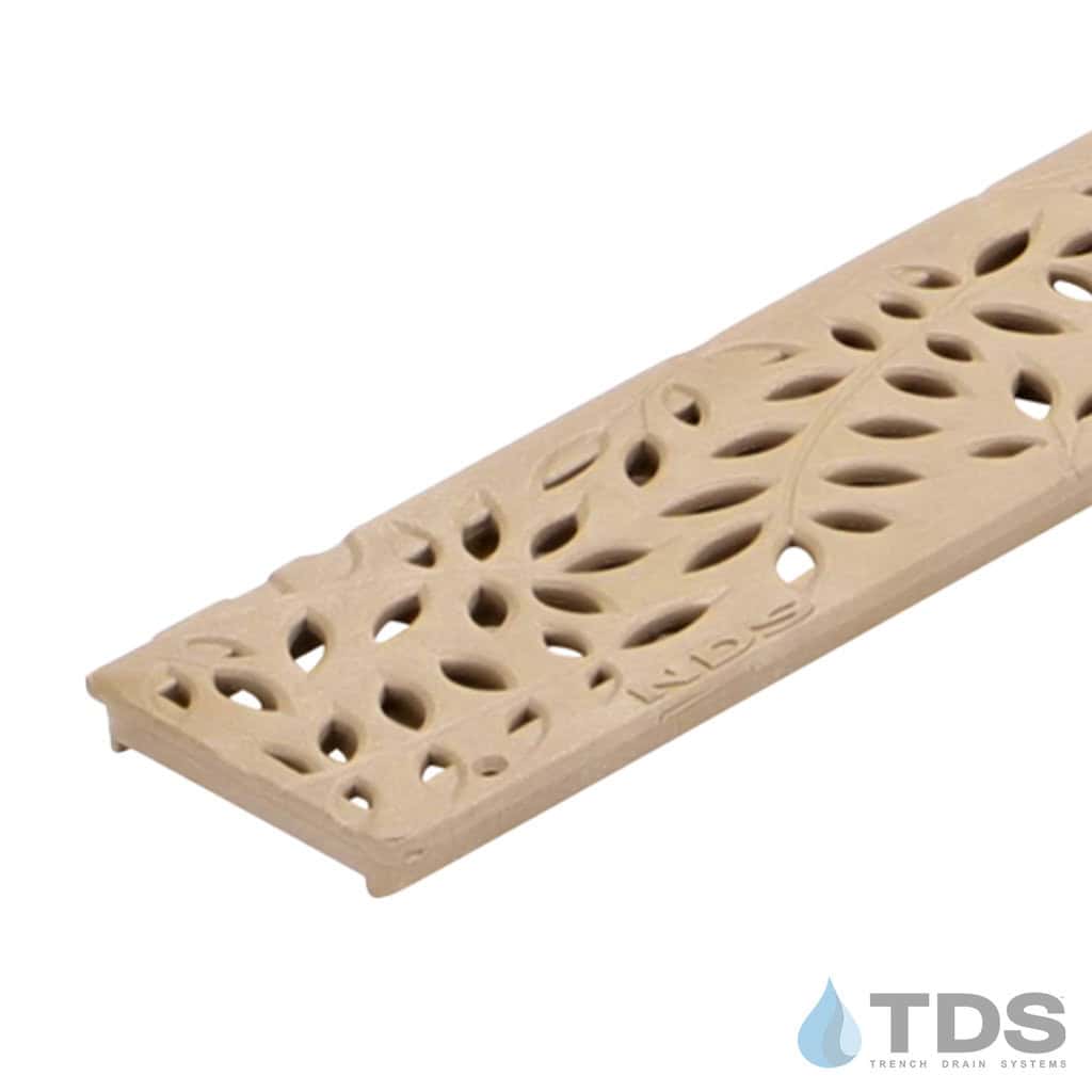NDS554S-Wave-Sand-Grate-TDS