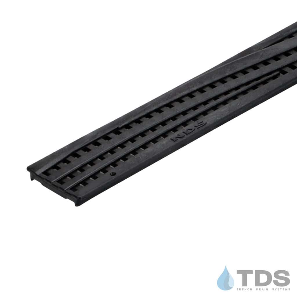 black wave mini channel NDS