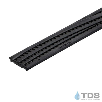 black wave mini channel NDS