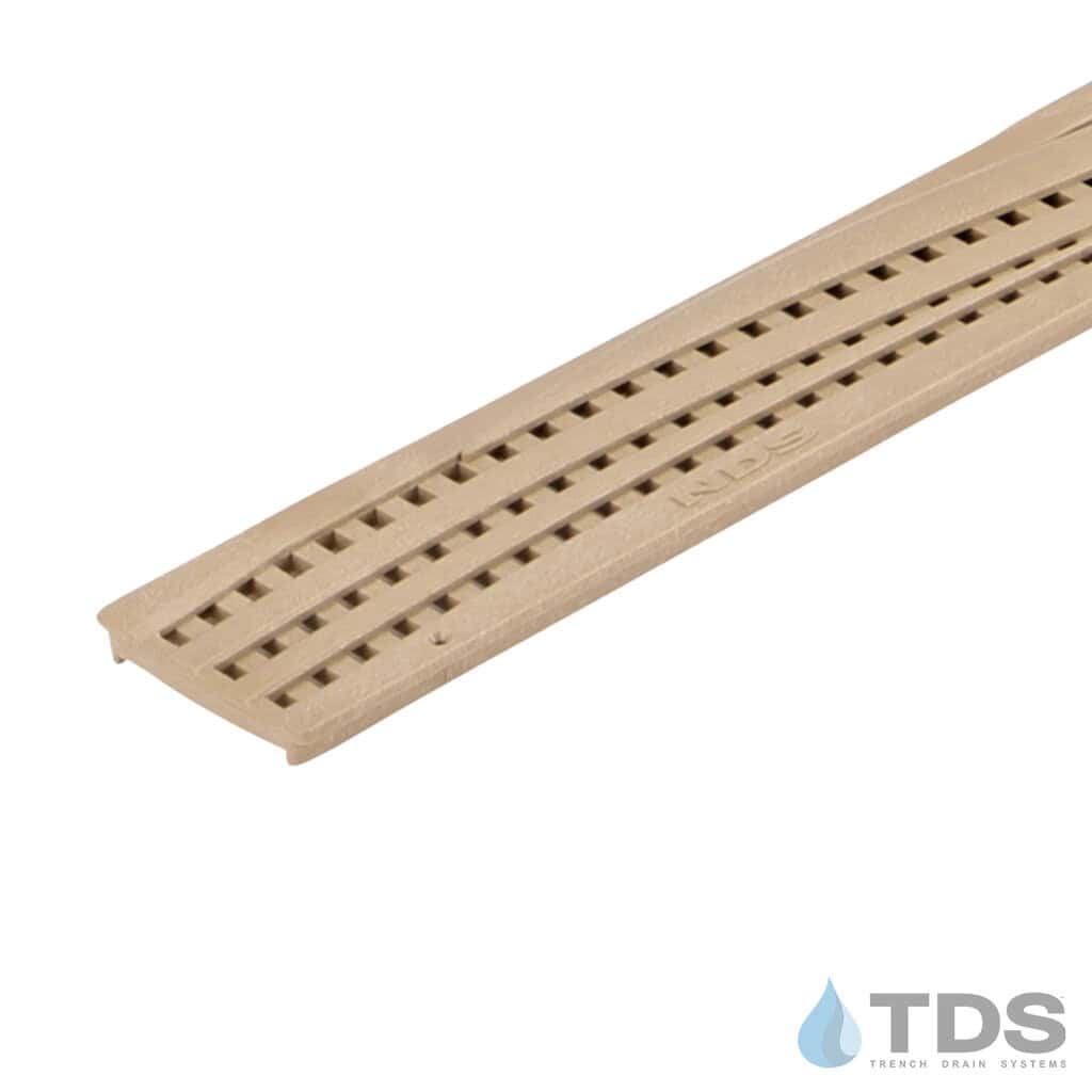 sand wave mini channel NDS