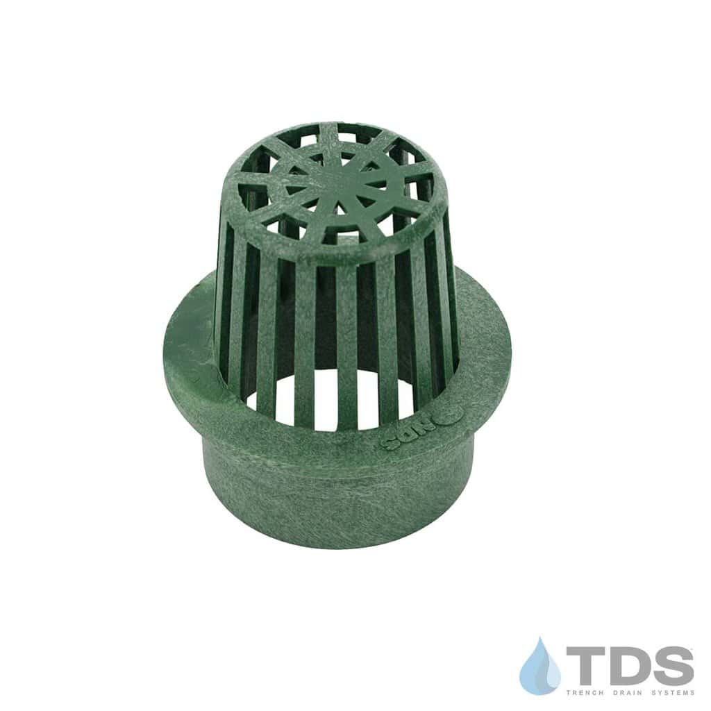 NDS70-3inch-atrium-grate-green