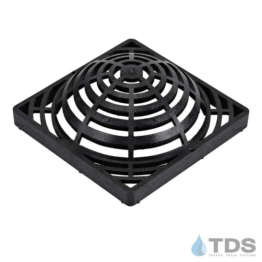 NDS1290-atrium-grate-blk-NDS-catch-basin-grate