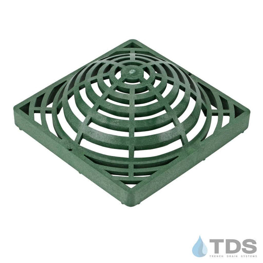 NDS1280-atrium-grate-green-catch-basin-nds