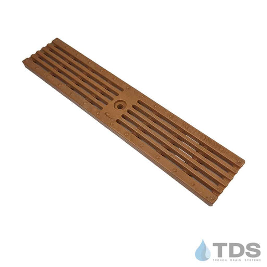 P4-HPP-BROWN_ ZURN Z884 grate