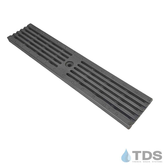 P4-HPP-DK-GRAY ZURN Z884 grate