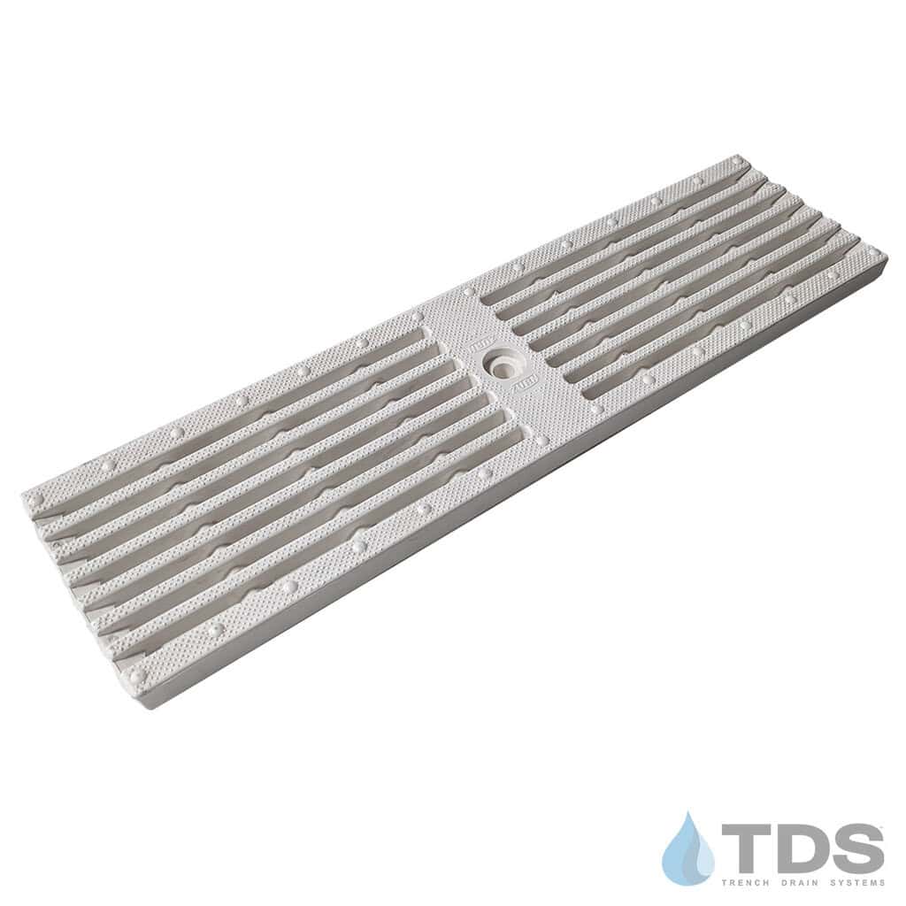 ZURN P6-HPP-WHITE