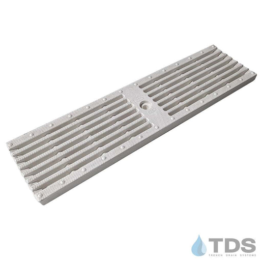ZURN P6-HPP-WHITE