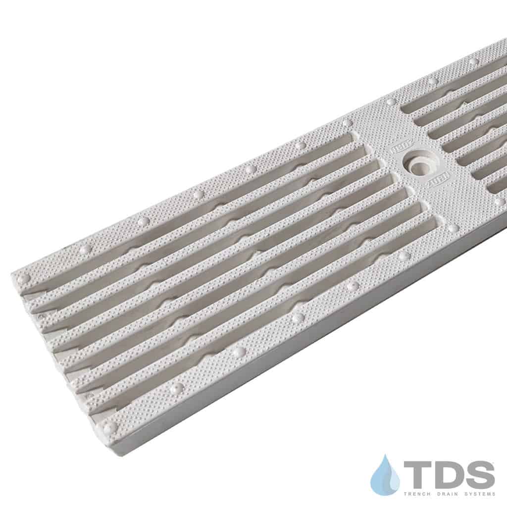 ZURN P6-HPP-WHITE
