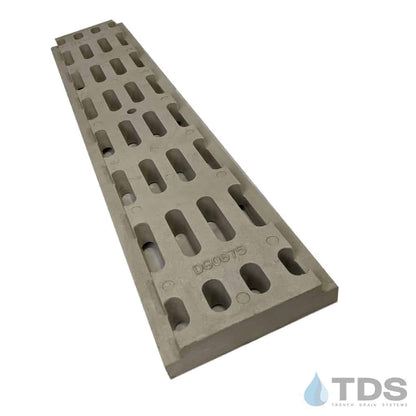 POLYCAST-DG0675G-Duraguard-Transverse-Back