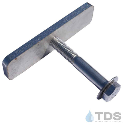 SS0642B_TDS