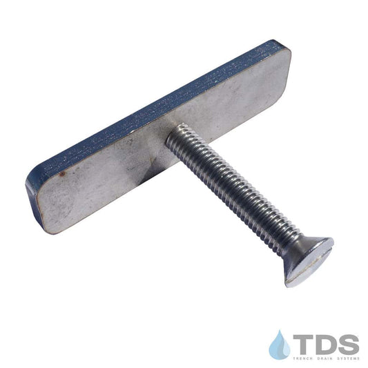 SS0642S_TDS