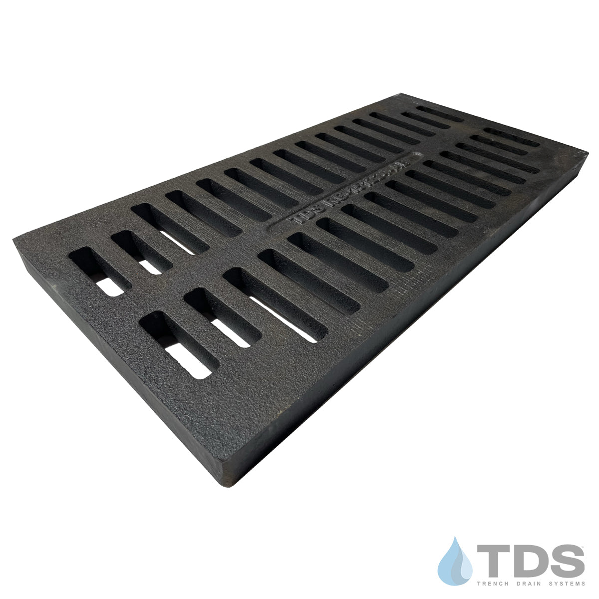 TDS-RG-151224-AB