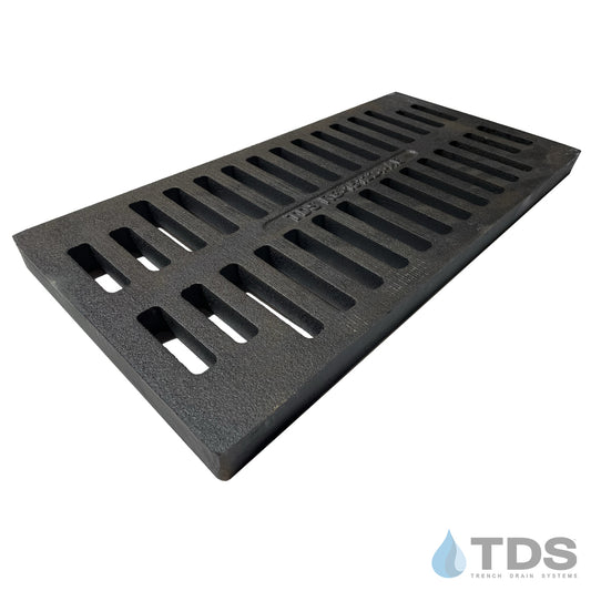 TDS-RG-151224-AB