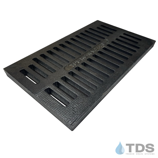 TDS-RG-151424-AB