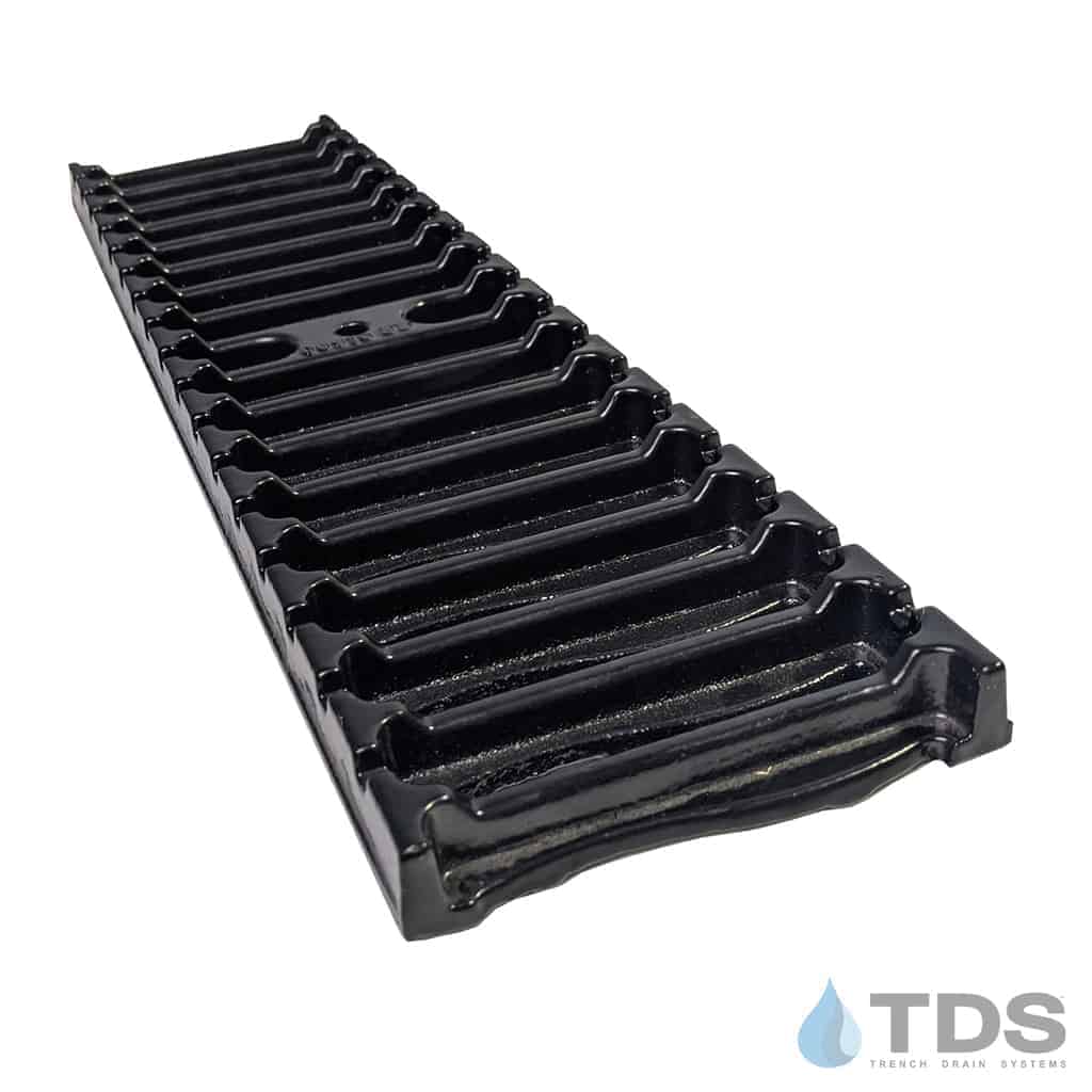 Loading Class C3 Load Class C – Trench Drain Grates