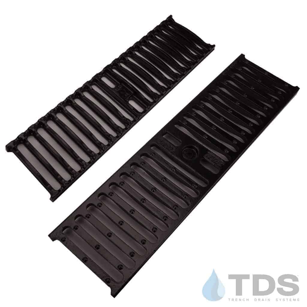 Z886-DGC-2-TDSdrains ductile iron Zurn grate