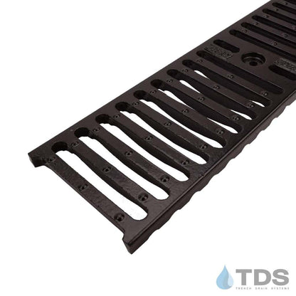Z886-DGC-TDSdrains (1)ductile iron class c grate